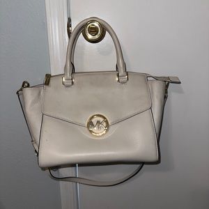 Michael Kors!